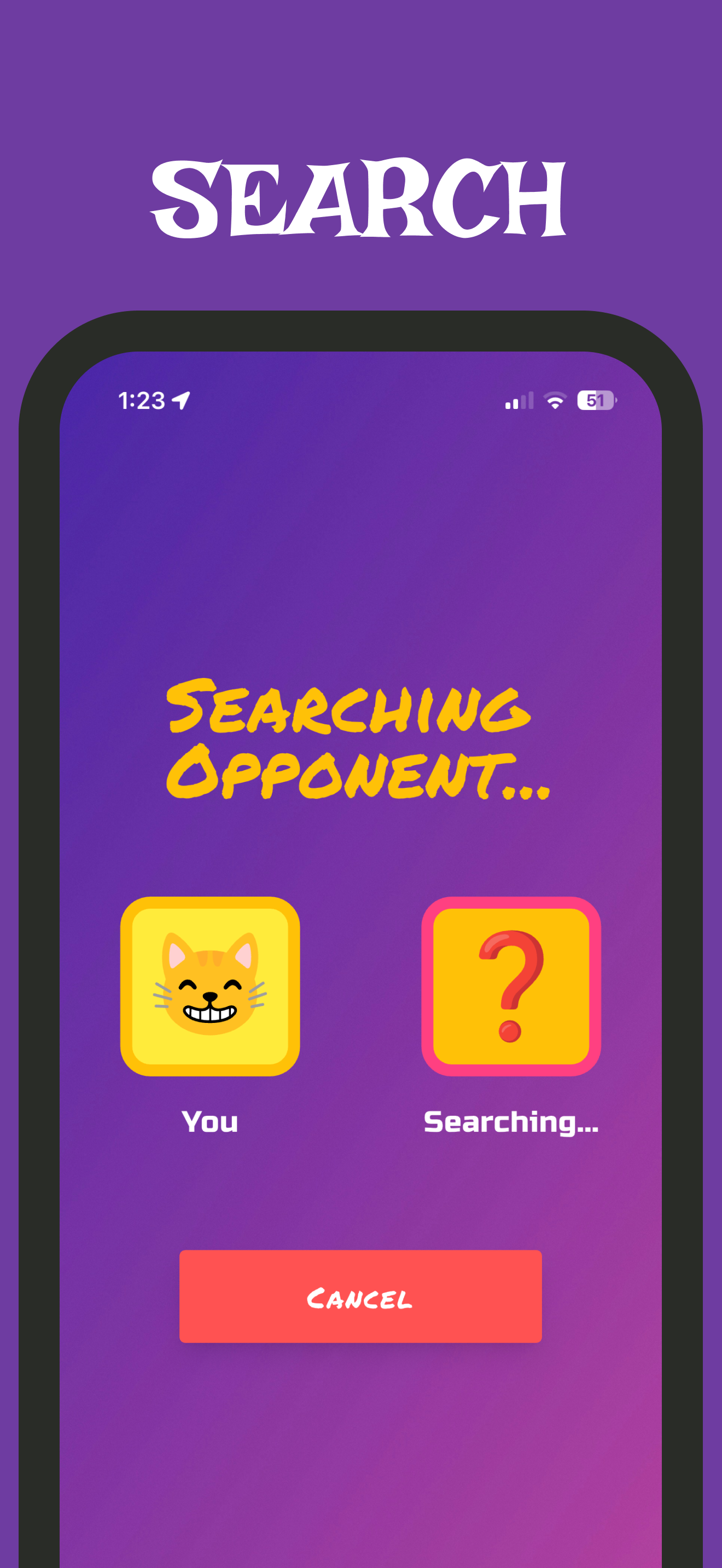 vault rush screenshot2