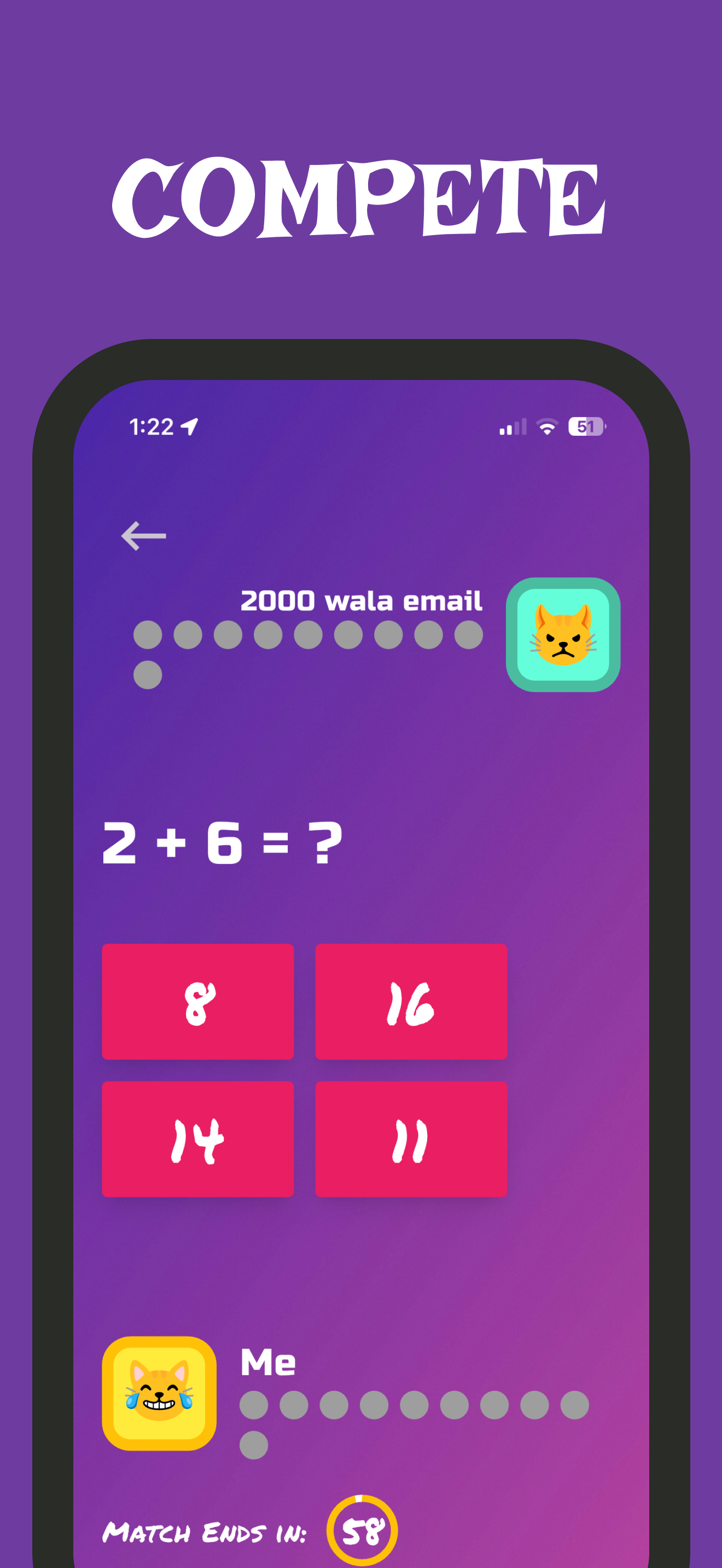 vault rush screenshot3